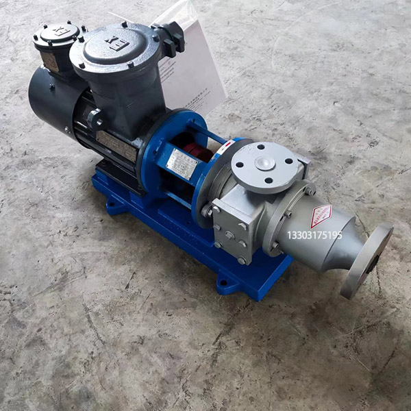 不锈钢HVP1.8防爆变频