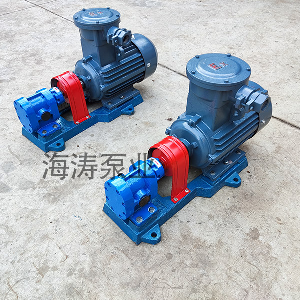 <a href='/2cybxgclb.html'>2CY齿轮泵</a>