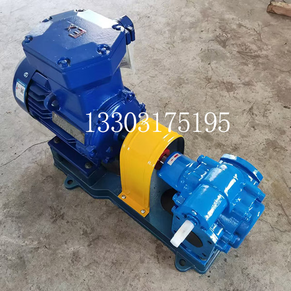 <a href='/kcb200clb.html'>KCB200齿轮泵</a>