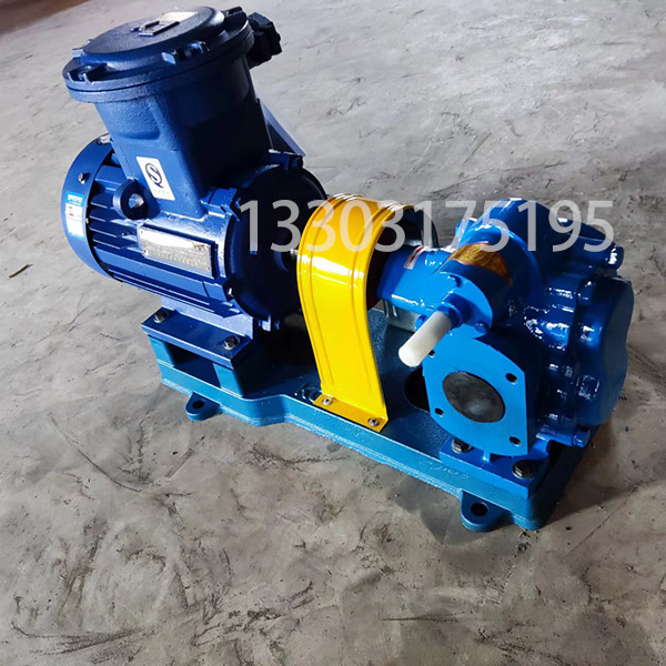 <a href='/kcb200clb.html'>KCB200齿轮泵</a>